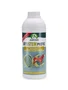 Audevard Myostem Protec 900ml