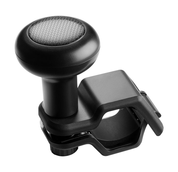 Thrustmaster SimTask Steering Kit compatible con T128 y T248
