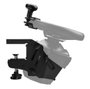 Thrustmaster SimTask Steering Kit compatible con T128 y T248