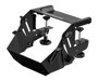 Thrustmaster SimTask Steering Kit compatible con T128 y T248