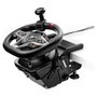 Thrustmaster SimTask Steering Kit Gris compatible con T128 y T248