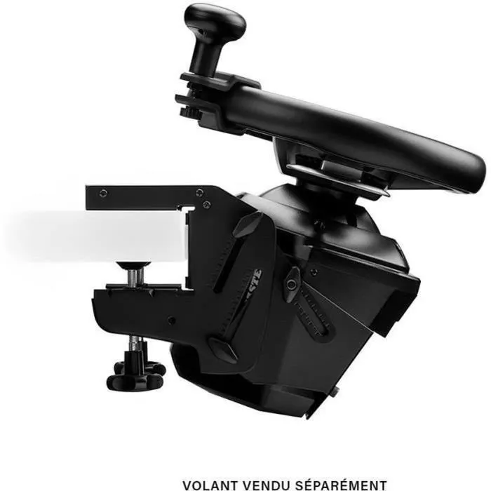 Thrustmaster SimTask Steering Kit compatible con T128 y T248