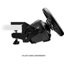 Thrustmaster SimTask Steering Kit compatible con T128 y T248