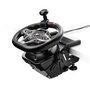 Thrustmaster SimTask Steering Kit Gris