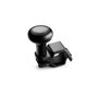 Thrustmaster SimTask Steering Kit Gris