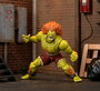 Ultra Street Fighter II: The Final Challengers Figura 1/12 Blanka 19 cm