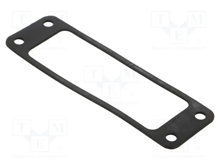 LAPP Conector industrial HDC LAPP Conector industrial HDC