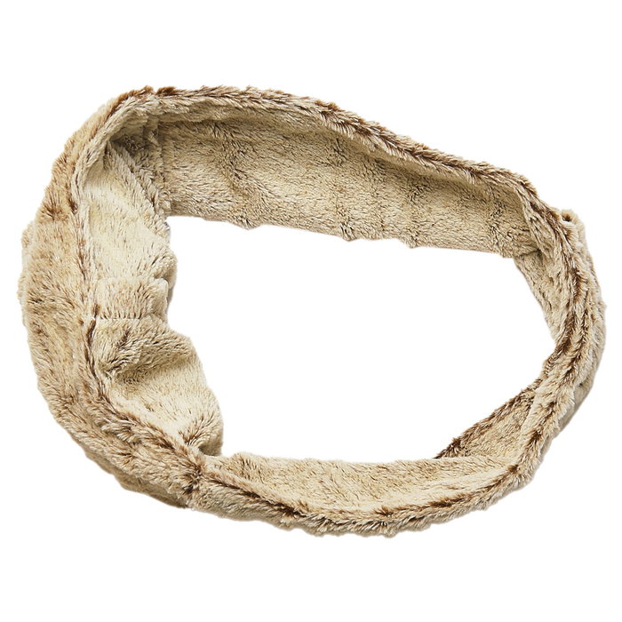 Sensly Cinturón Lumbar Microondas para Aliviar el Frío y Proporcionar Bienestar con Bolsa de Cuentas de Cerámica Sensly Cinturón Lumbar Microondas para Aliviar el Frío y Proporcionar Bienestar con Bolsa de Cuentas de Cerámica