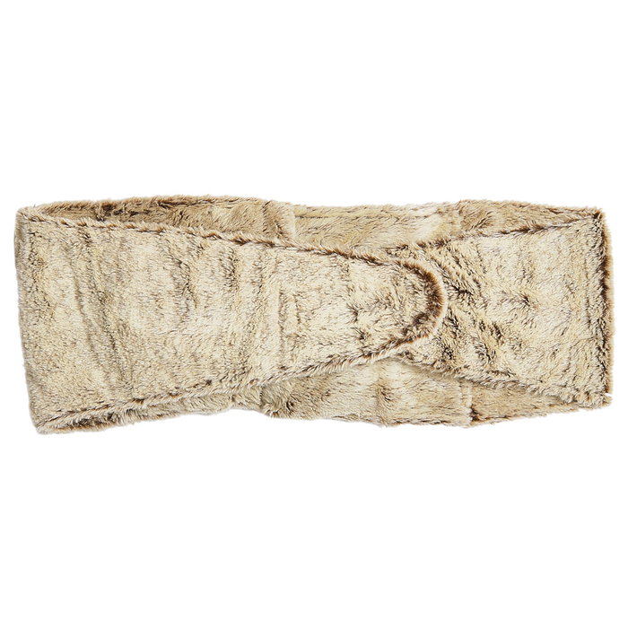 Sensly Cinturón Lumbar Microondas para Aliviar el Frío y Proporcionar Bienestar con Bolsa de Cuentas de Cerámica Sensly Cinturón Lumbar Microondas para Aliviar el Frío y Proporcionar Bienestar con Bolsa de Cuentas de Cerámica