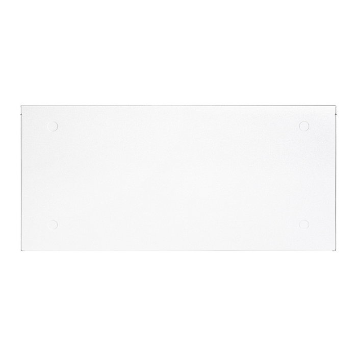 TP-Link Smart Switch Festa FS328GP 28-Port Gigabit PoE Montaje en Rack