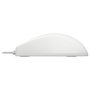 Active Key AK-PMH12 Ratón Óptico de 5 Botones Blanco