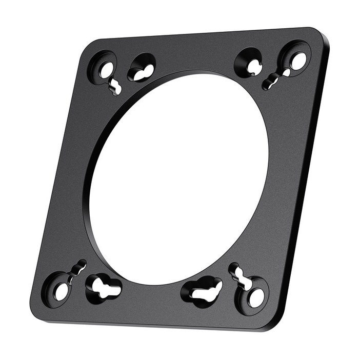 Moza Racing Multi-function Stalks Mount Adapter