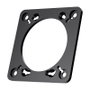 Moza Racing Multi-function Stalks Mount Adapter