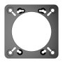 Moza Racing Multi-function Stalks Mount Adapter