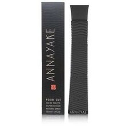 Annayake Pour Lui Eau de Toilette 100 ml