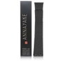 Annayake Pour Lui Eau de Toilette 100 ml
