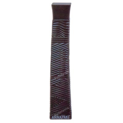 Annayake POUR LUI Eau de Toilette 100 ml Annayake POUR LUI Eau de Toilette 100 ml