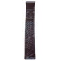 Annayake POUR LUI Eau de Toilette 100 ml