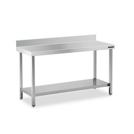 Distform Mesa Mural Estandar 200x60 cm para Cocina