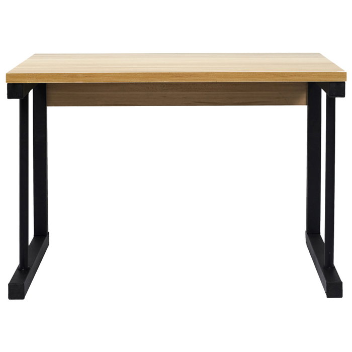 Home Deco Factory Estante Organizador Microondas Essentiel 54x34x36 cm