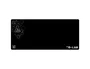 The G Lab Alfombrilla Gaming Mouse Pad XXL Selenium 900x400x4mm