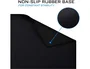The G Lab Alfombrilla Gaming Pad Selenium XXL 900x400 mm