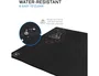 The G Lab Alfombrilla Gaming Pad Selenium XXL 900x400 mm