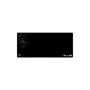 The G Lab Alfombrilla Gaming Mouse Pad XXL Selenium 900x400x4mm