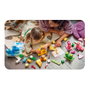 LEGO DUPLO Juego de construcción de animales 10472