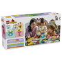 LEGO DUPLO Juego de Construcción: Animales 10472