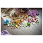 LEGO DUPLO Juego de Construcción: Animales 10472