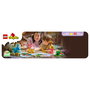 LEGO DUPLO Juego de Construcción: Animales 10472