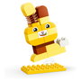 LEGO DUPLO Juego de Construcción: Animales 10472