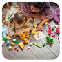 LEGO DUPLO Juego de Construcción: Animales 10472
