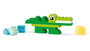 LEGO DUPLO Juego de Construcción: Animales 10472