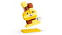 LEGO DUPLO Juego de Construcción: Animales 10472