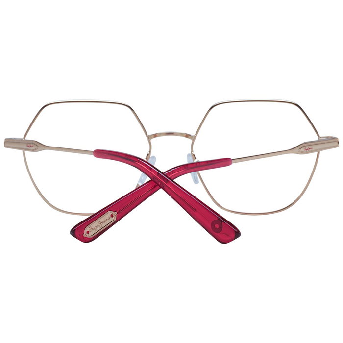 Montura de Gafas Mujer Pepe Jeans PJ5205 53456 Montura de Gafas Mujer Pepe Jeans PJ5205 53456