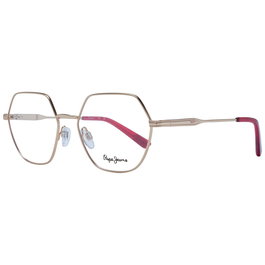 Montura de Gafas Mujer Pepe Jeans PJ5205 53456