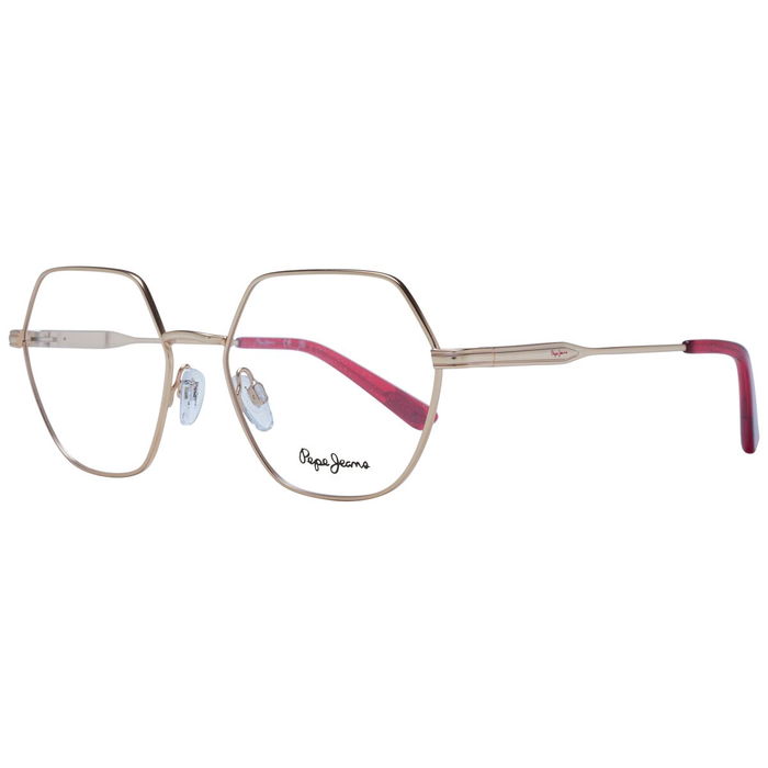 Montura de Gafas Mujer Pepe Jeans PJ5205 53456 Montura de Gafas Mujer Pepe Jeans PJ5205 53456