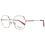 Montura de Gafas Mujer Pepe Jeans PJ5205 53456