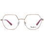 Montura de Gafas Mujer Pepe Jeans PJ5205 53456