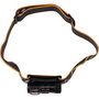 Fenix HM50R V2.0 700 lm