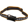 Fenix HM50R V2.0 700 lm