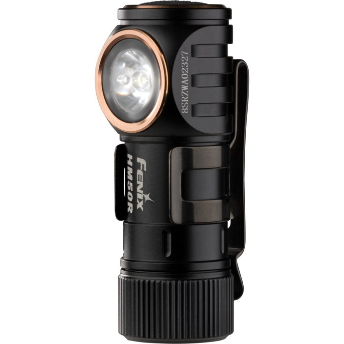 Fenix HM50R V2.0 700 lm Fenix HM50R V2.0 700 lm
