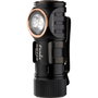Fenix HM50R V2.0 700 lm