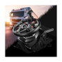 Thrustmaster T128 SimTask Pack Volante y Pedales para PC y Xbox
