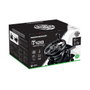 Thrustmaster T128 SimTask Pack Volante y Pedales para PC y Xbox