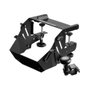 Thrustmaster T128 SimTask Pack Volante y Pedales para PC y Xbox