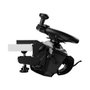 Thrustmaster T128 SimTask Pack Volante y Pedales para PC y Xbox