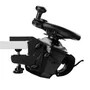 Thrustmaster T128 SimTask Pack Volante y Pedales para Xbox y PC